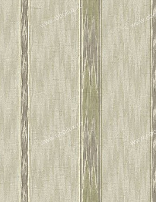 Обои KT-Exclusive Majestic RW30309