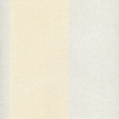Обои Marburg Coloretto Stripes And Plains 53728