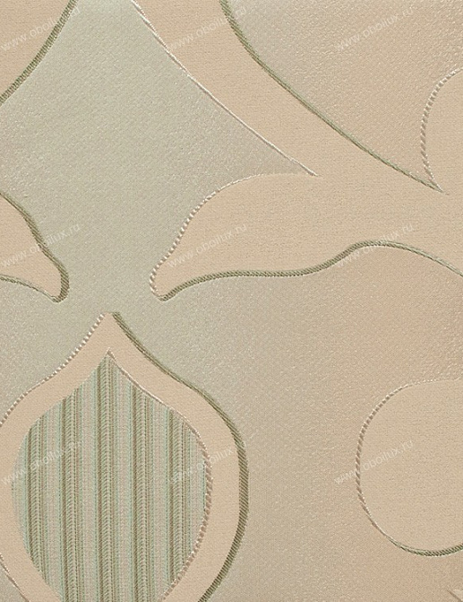 Обои Sangiorgio Palace M7388/81588