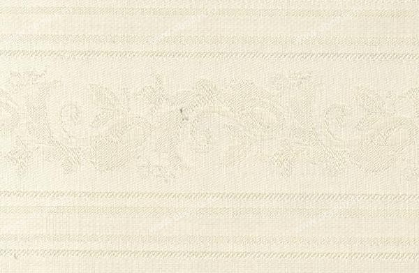 Обои Sangiorgio Art Nouveau 900/901
