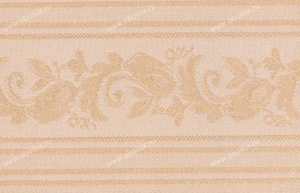 Обои Sangiorgio Art Nouveau 900/906