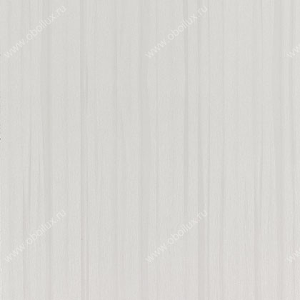 Обои Eijffinger Westminster 383002