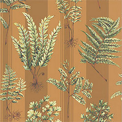 Обои Thibaut Tidewater T9021