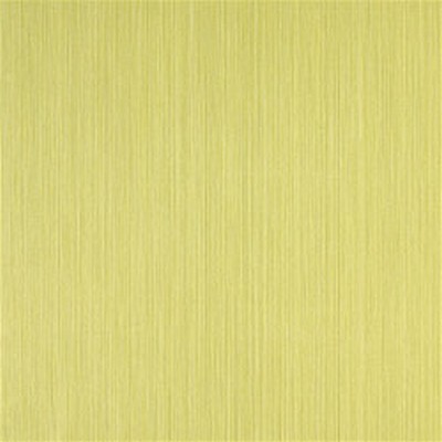 Обои Thibaut Stripe Resource IV T2915