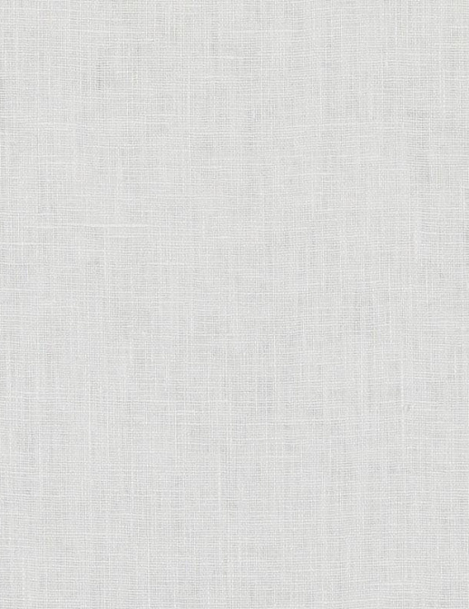 Ткань Duralee Linens Carlisle Collection 32789/86