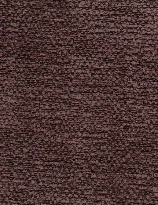 Ткань Osborne & Little Lavenham F7761-11