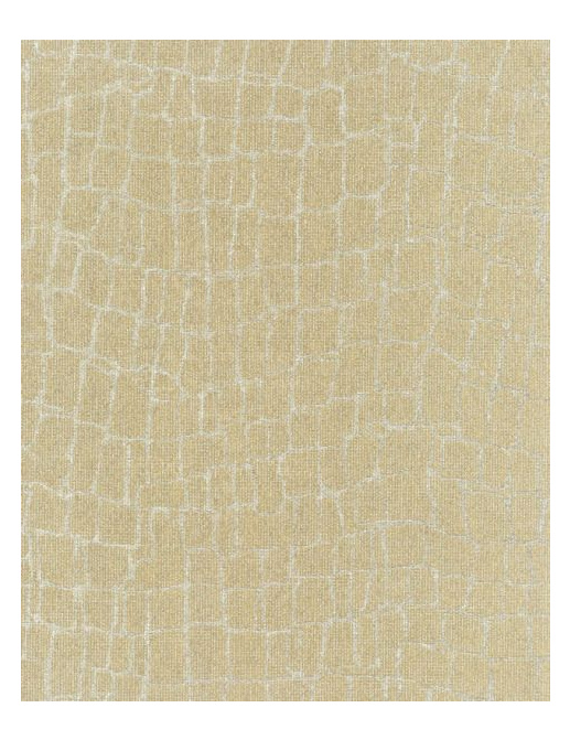 Обои Hookedonwalls Sweet Luxe 33204