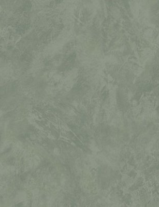 Обои Grandeco Nature Luxury NL-03-08-9