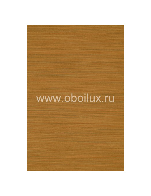Обои Omexco Diva dia5166