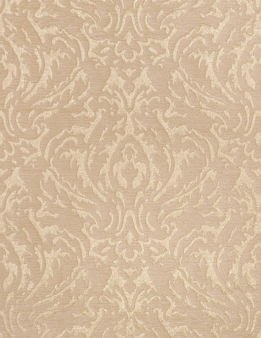 Ткань Espocada Династия 2621/21