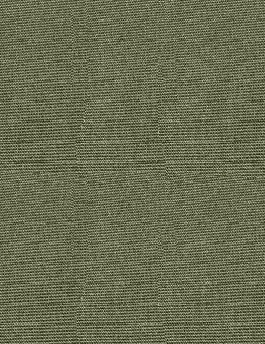 Ткань Sobranie Уличные ткани C7-16-48