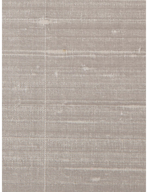 Обои Holland & Sherry Textured Collection DEWP7858/Alex