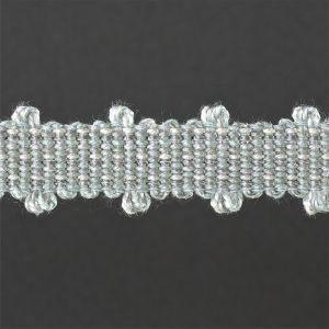 Шнур Zoffany Quartz Trimmings 331496