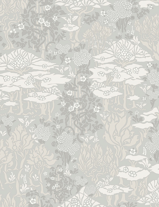 Обои Decoprint Daimon DA23220