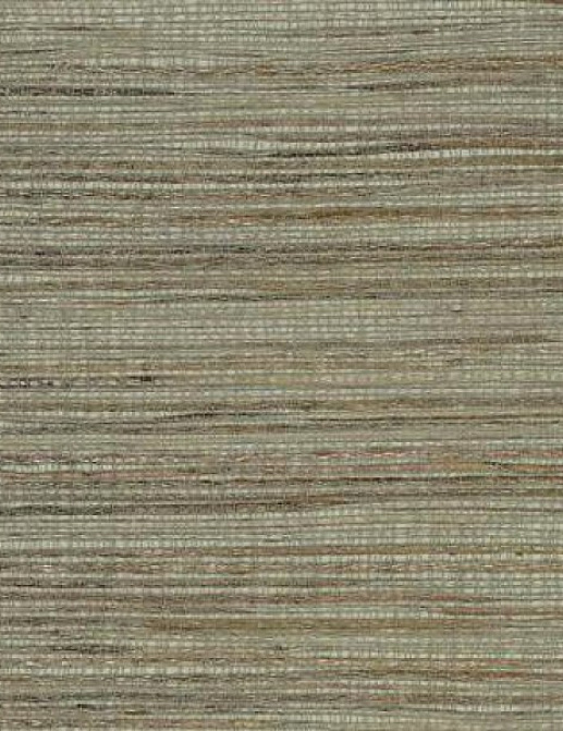 Обои York Grasscloth II VG4414