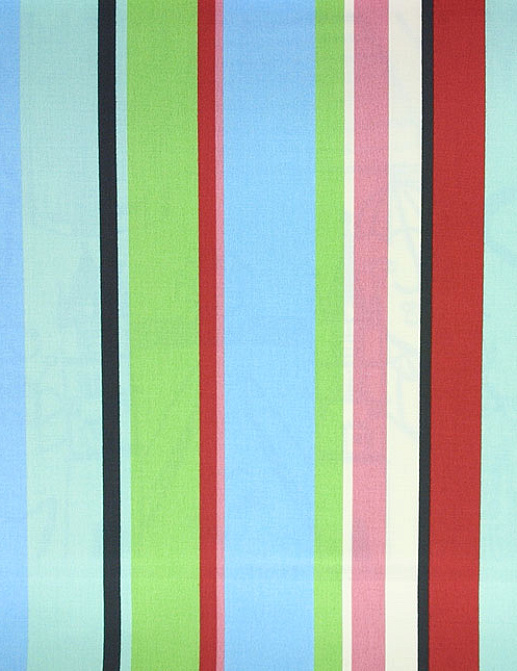 Ткань Prestigious Textiles Ideal World 2513284