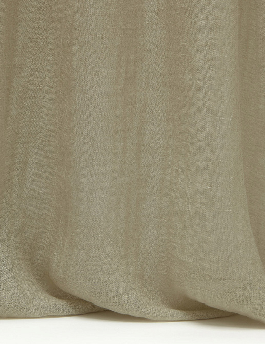 Ткань Lizzo Linen sheers Relax/16