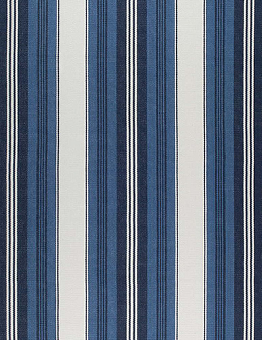 Ткань Thibaut Woven Resource vol.9 Stripes & Plaids W80072