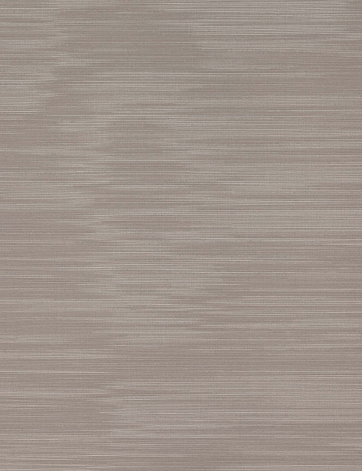 Ткань Manuel Canovas Iris M4084/10