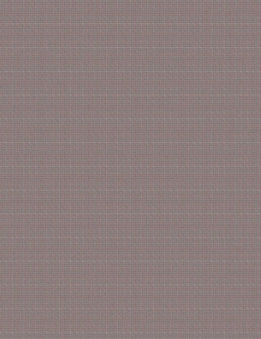Панно и фотообои Inkiostro Bianco Creative Thinking INKHVDI14B04