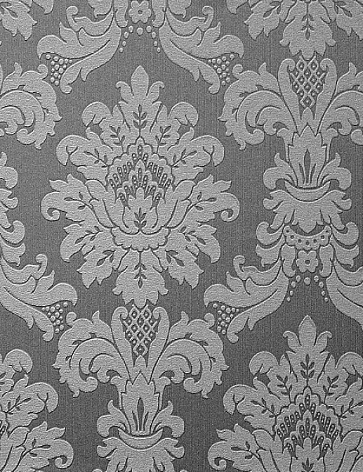 Обои Arthouse Ravello 261004