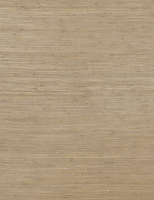 Обои Thibaut Grasscloth Resource II T3696