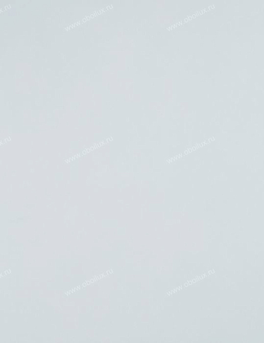 Обои Eijffinger Zircon 317091