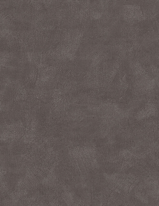 Обои Borastapeter Chalk 5066