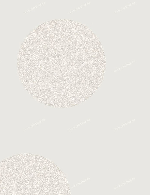 Обои Marburg Wall Couture 52242