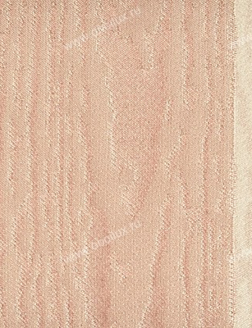 Обои Sangiorgio Paris 8273/8012