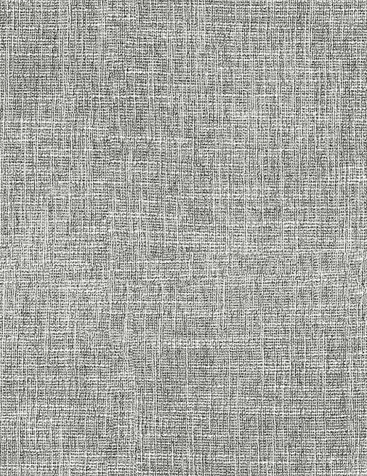 Ткань Cyan Stone Complexity I LA-CM1307D