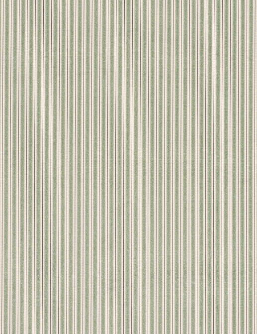Ткань Manuel Canovas Alina M4173/12