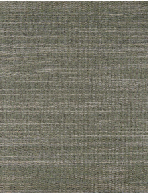 Обои Nobilis Fine Sisal SID108