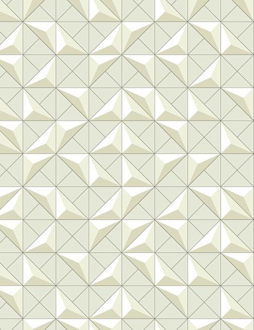 Обои York Dimensional Artistry DI4721