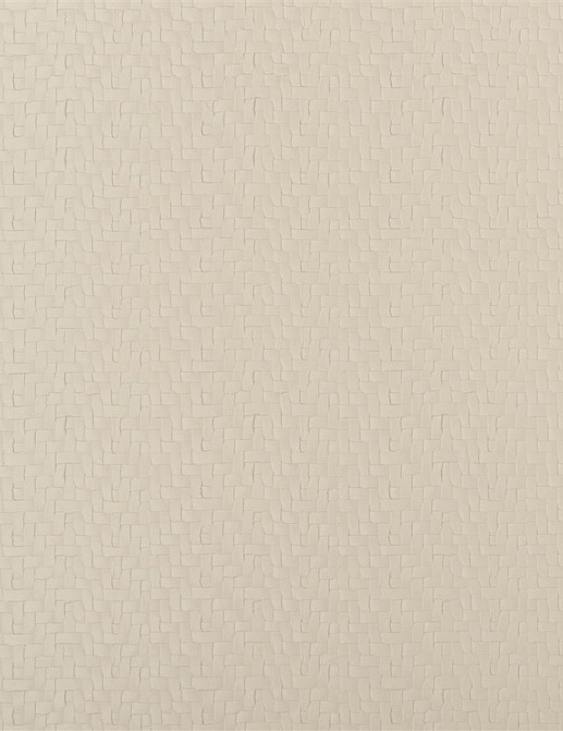 Ткань Designers Guild Matara III FDG3010/17