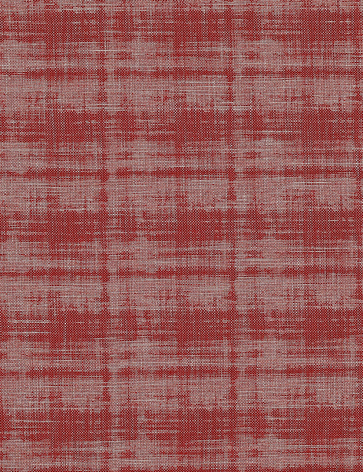 Ткань Jane Churchill Marbury Weaves J918F-06