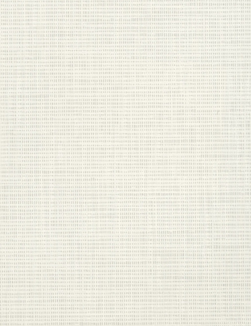 Обои York Texture Digest TD1052