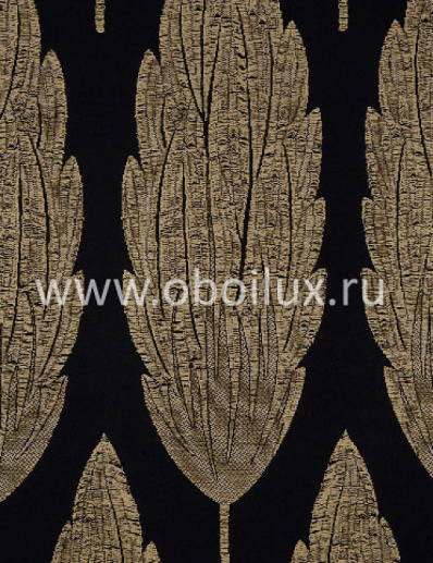 Обои Nina Campbell Perroquet NCW3834-03