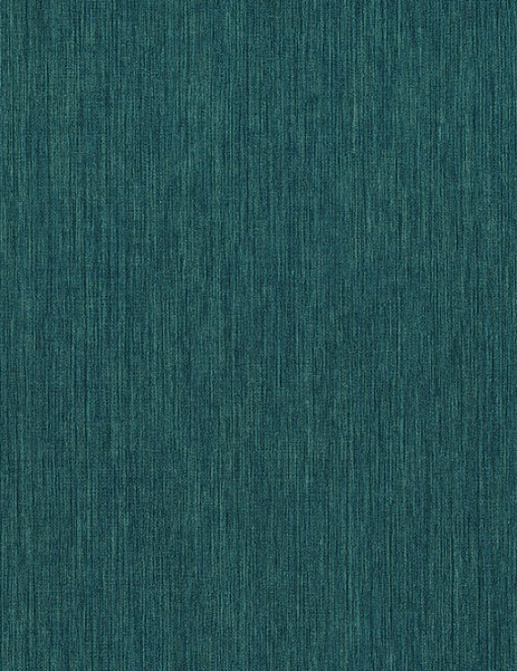 Обои Casamance Jerico 73491630