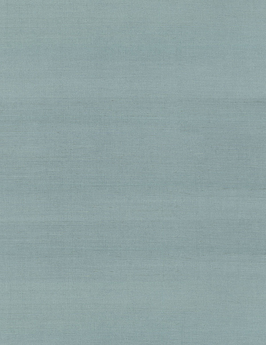 Обои York Ronald Redding Grasscloth & Natural Resource GV0153NW