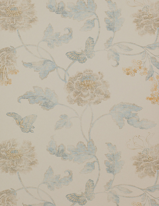 Обои Colefax and Fowler Baptista 07952-06