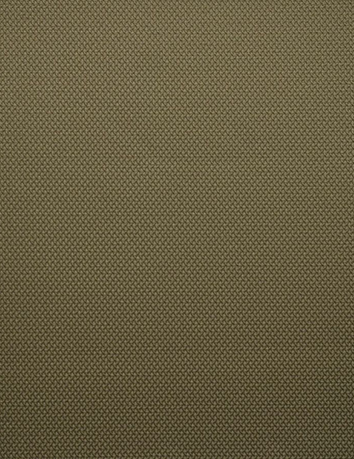 Обои Bekaert La Chalet Tiger/Kelp/592