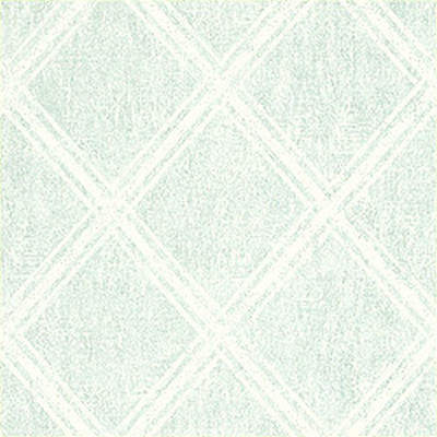 Обои Thibaut Tone on tone resource II T562
