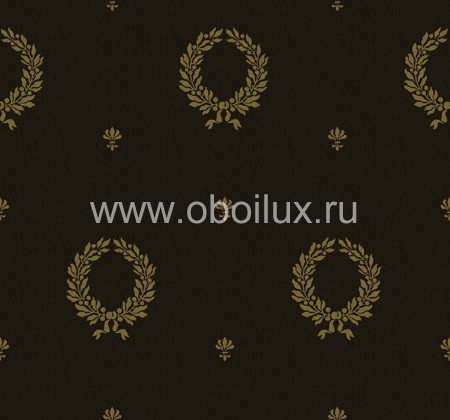 Обои Seabrook Contrasto BW33600