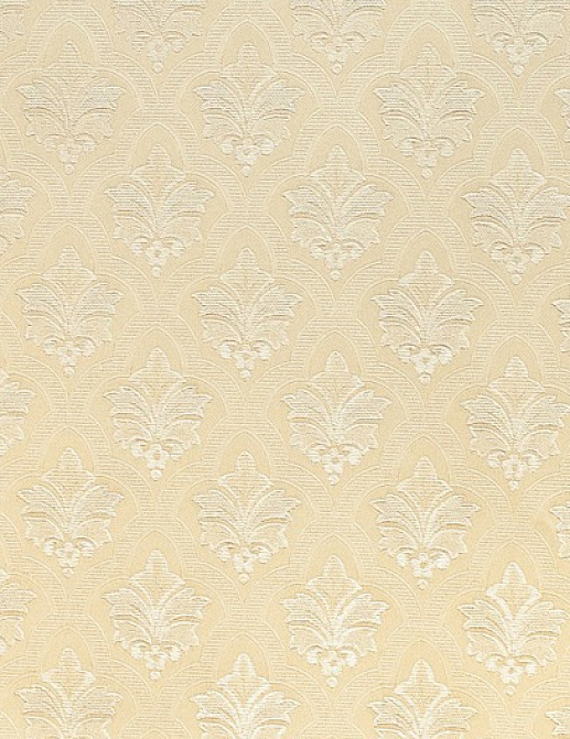 Обои Eijffinger Windsor 311044