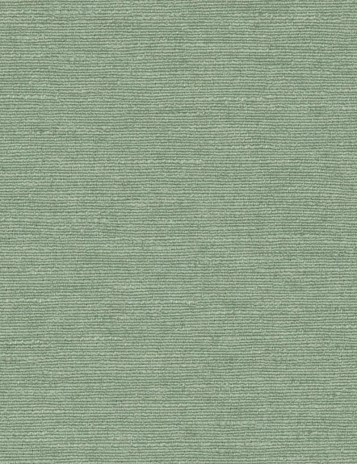 Ткань Designers Guild Mirissa II FDG2583/55