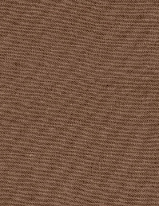 Ткань Casamance Calice B35963213