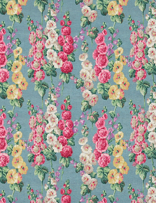 Ткань Sanderson Vintage Prints 2 224310