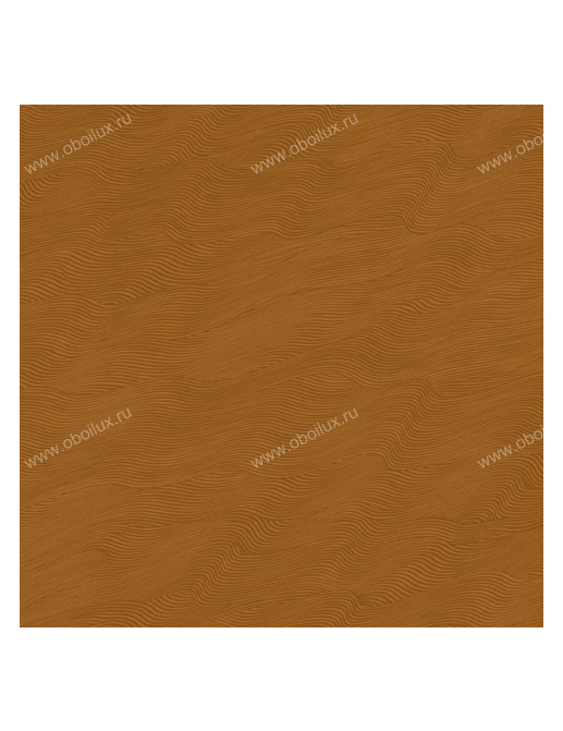 Обои Elitis Fusion TP13612