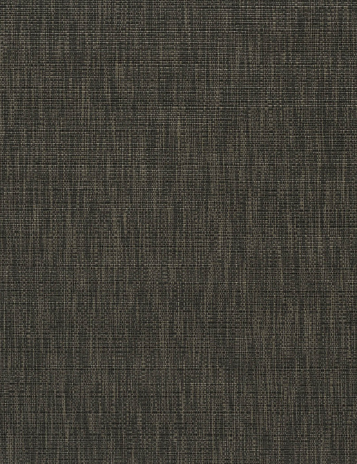 Ткань Designers Guild Iona F1990/07
